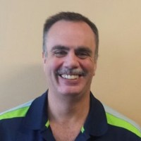 David Paskins Email & Phone Number