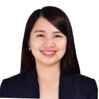 Ventura CFO Employee Shirley Laxamana's profile photo