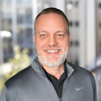 Kevin Buchtel Email & Phone Number