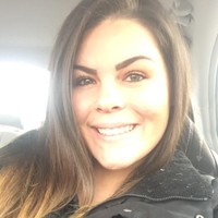 Long Reimer Winegar Beppler LLP Employee Brittany Timlin's profile photo