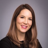 Michelle Grant Email & Phone Number