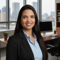 Elward Employee Jessica Duarte's profile photo