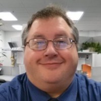 Keith Inman Email & Phone Number
