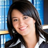 Nicole Lassiter