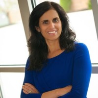 Komal Narula Email & Phone Number