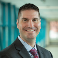 Justin Koenig D.o. Facos Email
