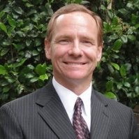 Geometris LP Employee Edward Campbell's profile photo