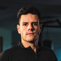 Al-Qadsiah Saudi Club نادي القادسية السعودي Employee Tiago de Melo Malaquias's profile photo