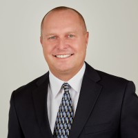 YMCA of San Diego County Employee Greg Erickson's profile photo