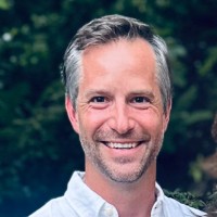 Mark Swanson Email & Phone Number