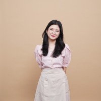 PT Bifarma Adiluhung Employee Grace Christy's profile photo