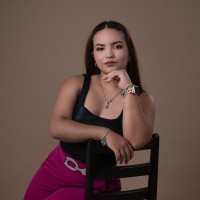 Kency Brenes's profile photo