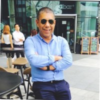 SSPL Employee Shafiqul Islam's profile photo