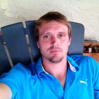 Matthew Cartwright Email & Phone Number