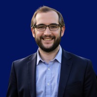 AMBITLLC Employee Jon Bova's profile photo