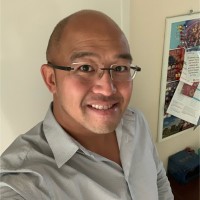 Yuki Ho Email