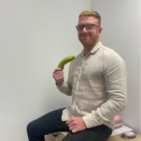 SPAR Australia Ltd Employee Kyle Bradbury's profile photo