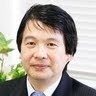 Cornell University Employee Hiroyuki Mori's profile photo