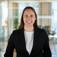 Maggie McLaughlin Email & Phone Number