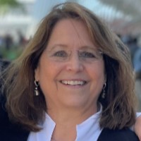 Bernadette Koch Email