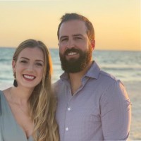 Chase Horn Email & Phone Number