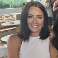 Porsche Centre Sydney South Employee Brooke Mangioni's profile photo