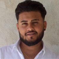 Sunpreet Singh Email & Phone Number