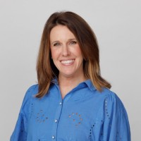 CloudScale365, Inc. Employee Stephanie Miller's profile photo