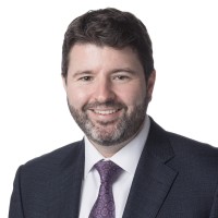 Jonathan Cleva Email & Phone Number