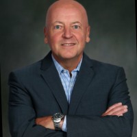 F.N.B. Corporation Employee Rick List's profile photo