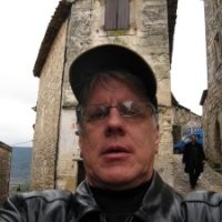 Tom Lyle Email & Phone Number