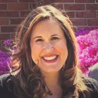 Melissa Gervasio Email & Phone Number