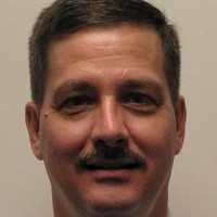 Darrell Christensen Email & Phone Number