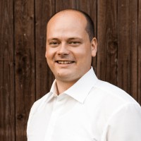 Verve Group Employee Sören Barz's profile photo