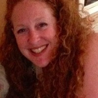 NEDAS Employee Ilissa Miller's profile photo