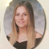 Norma Barnhart's profile photo