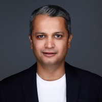 Mihir Shah Email & Phone Number