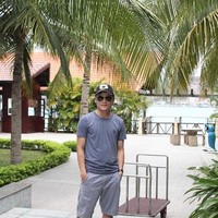 ShareWis Inc. Employee Le Hung's profile photo