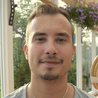 Jonas Söderqvist Email