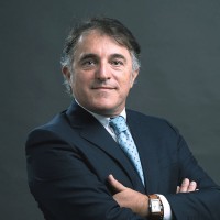 Sintegrum S.r.l. Employee Nicola Larocca's profile photo