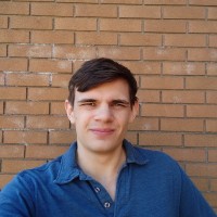 Mitchell Koch Email