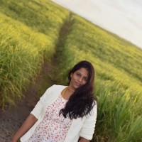 Bhavani Gunasekaran Email & Phone Number