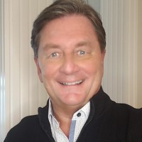 The Pacific Financial Group, Inc. Employee Ron Rice's profile photo