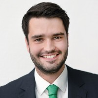 Günther Spelsberg GmbH + Co. KG Employee Tim Burghardt's profile photo