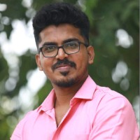 NS Employee Pandi Nsp's profile photo