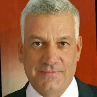 Dimitris Benakis Email