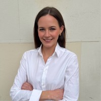 Domino's Pizza Deutschland Employee Liv Windau's profile photo
