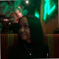 Breasia Posey Email