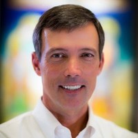 Catholic Funeral & Cemetery Services Employee Robert Seelig's profile photo