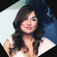 Ashleigh Welsh Email